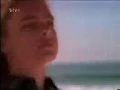 Download Lagu Erika Eleniak in Baywatch