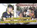 Download Lagu PINGAL - NGATMOBILANG | COVER BY RICKY