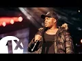 Lagu Big Shaq Invades 1Xtra Live