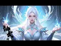 Download Lagu 🎄 Latest Collection of 2025 🎄，Legend of Xianwu ep01-90  High definition full version！