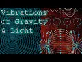 Download Lagu Noetic Aether Theory; The Morphogenetics of Matter