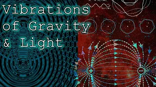 Noetic Aether Theory The Morphogenetics Of Matter 