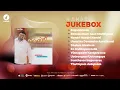 Download Lagu Nandri 5 Jukebox - Nonstop worship - Rev. Alwin Thomas Songs #nandri5 #alwinthomas #jukebox