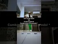Let s break down the Cwalk Footwork Combo in just 30 seconds