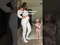 Download Lagu Getting close 🤰🏼 #pregnancy #viral #shortsfeed #shorts #pregnant #34weekspregnant