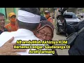 Lagu Alhamdulillah Akhirnya KDM Bertemu Dengan Saudaranya Di Aceh Tamiang. #kangdedimulyadi 