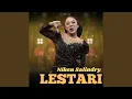 Download Lagu Lestari