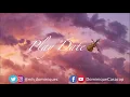 Download Lagu Play Date - Melanie Martinez || FULL VERSION || Violin Cover【Dominique Casacop】on Spotify \u0026 Apple