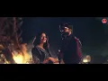Download Lagu Meri hai tu : official Video: Masoom Sharma| Ashu twinkle | Manjeet Mor | Fiza Choudhary| Haryanvi