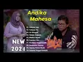 Download Lagu Full Album Terbaru Andika Mahesa | Kangen Band | Sekejam Itu