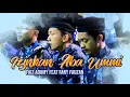 Download Lagu \