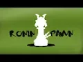 RP LIVE Exploring the Potential of Chroma Key without a Green Screen in Python - Coding Stream