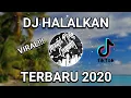 Download Lagu Dj Tik Tok Viral || Dj Ku Ingin Nikahi Kamu || Dj Halalkanmu Full Bass Terbaru 2020