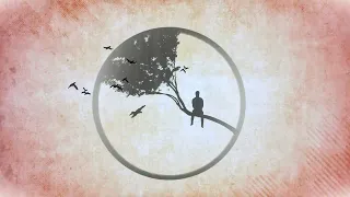 Joe Hanna ايامي معاك Ayami Maak جو حنا  Joe Hanna ايامي معاك Ayami Maak جو حنا