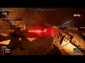 Download Lagu Killing Floor 3 on ryzen 7 8700f and rtx 4060 8gb 1440p