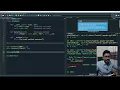 L19 Python OOP Encapsulation Private method Bangla