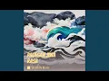Download Lagu Sahabat atau Cinta