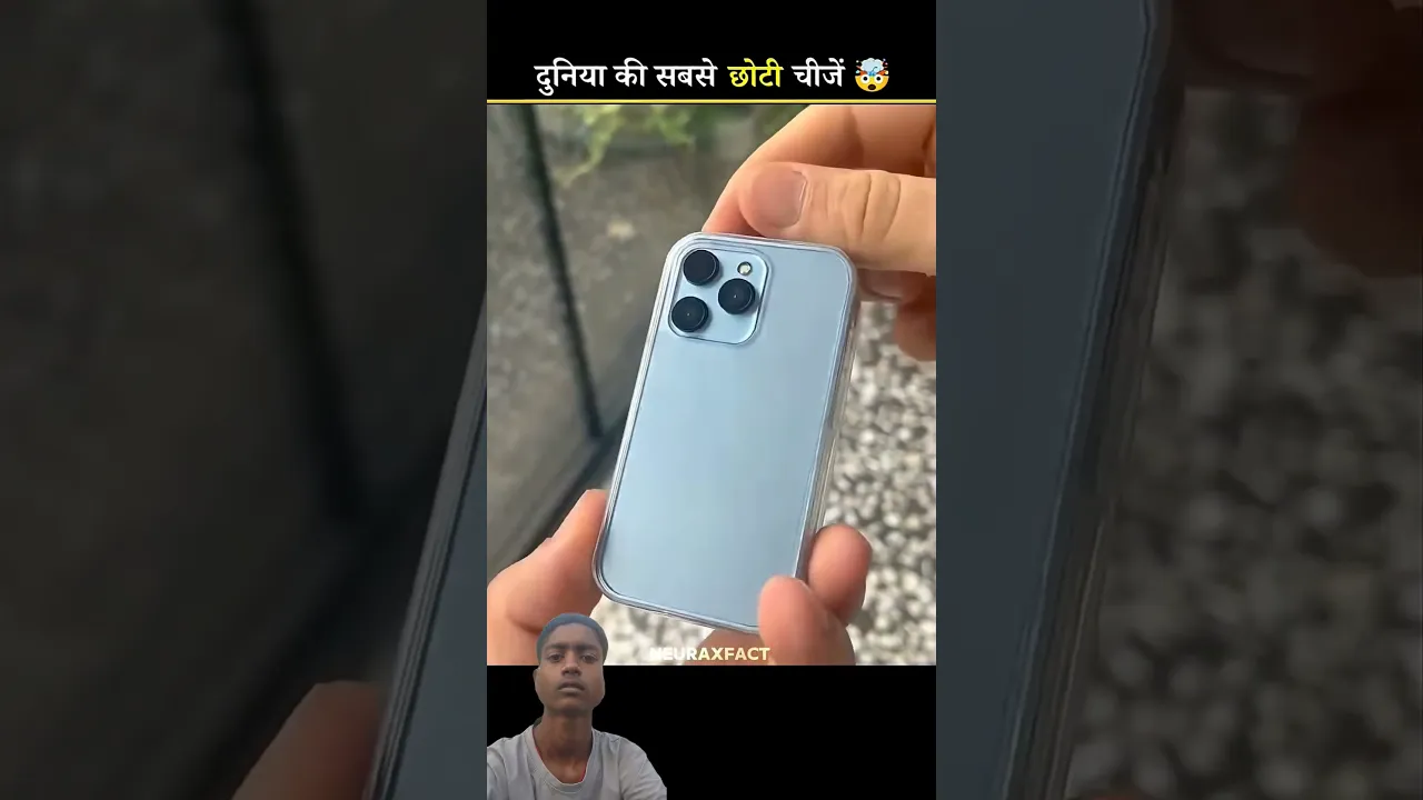 #kumarsir