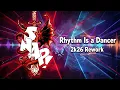 Lagu Dj Monster vs. Snap! - Rhythm Is a Dancer 2k26 Rework