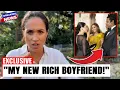 LIVE Meghan Markle KICKED OUT of Dubai BUZZ Being Seen Drunk and Romance