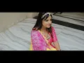Chunari - Maayra Bhaat | Harsha Saxena | Maayra Singer | 2023