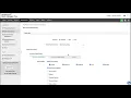 Automate the patch testing process with ManageEngine Patch Manager Plus