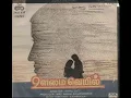 Download Lagu HQ Solai Pushpangale Tamil Hits  Movie Ingeyum Oru Gangai year1984 dasarathanpt@gmail.com