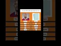 Download Lagu Make it grow! #youtubeshorts #shorts #video #youtube #therock #paper