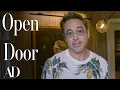 Download Lagu Inside Robert Downey Jr.’s Windmill Home in the Hamptons | Open Door | Architectural Digest