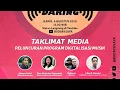 Download Lagu Taklimat Media \