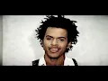 Steph Jones - Little Drummer Boy music video