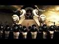 Download Lagu Activator - Sparta