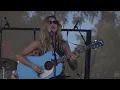 Macy Todd - "love of my life" | Live @ Austin City Limits (2026-10-10)
