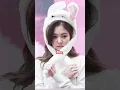 Download Lagu Zico - spot ( ft. Jennie) #lyrics #jennie #status #viral