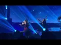 Download Lagu 권은비 콘서트 KWON EUN BI CONCERT [The RED] Day 1 “Underwater”
