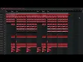 [ FLP ] LVGHTER & BellyJay - MONTAGEM KOI YO | REMAKE [95.7% accurate]
