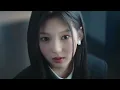 ifeye (이프아이) 'IRL' Official MV