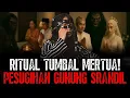 Download Lagu MERTUAKU JADI MILLIARDER SETELAH PESUGIHAN GN.SRANDIL