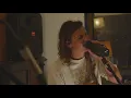 Bronte Public House - All A Dream (Live)