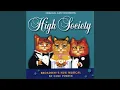 Download Lagu High Society Performed By Household Staff