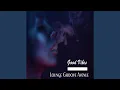 Download Lagu Downtown Groove