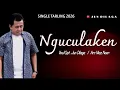 Lagu Single Tarling 2026 | NGUCULAKEN - Jun Dilaga ( Official Video Music )