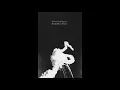Untitled (side A) - Demdike Stare