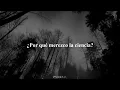 Manchester Orchestra - The Silence (Sub español)