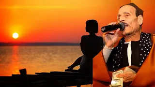 سهرة مع مكرم المنياوى موال فدان جمايل دندنها