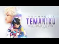 Download Lagu Mechamato Movie OST || Temaniku - Yonnyboii [Official Lyric Video]