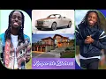 Korporate Bidness Lifestyle Biography Relationship Family Net Worth Hobbies Ethnicity Facts