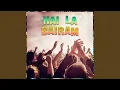 Download Lagu Eu de tine mi-amintesc