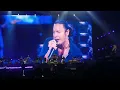Download Lagu Aku Disini Untukmu Dewa19 Featuring Ello