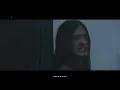 Prey - If it bleeds we can kill it